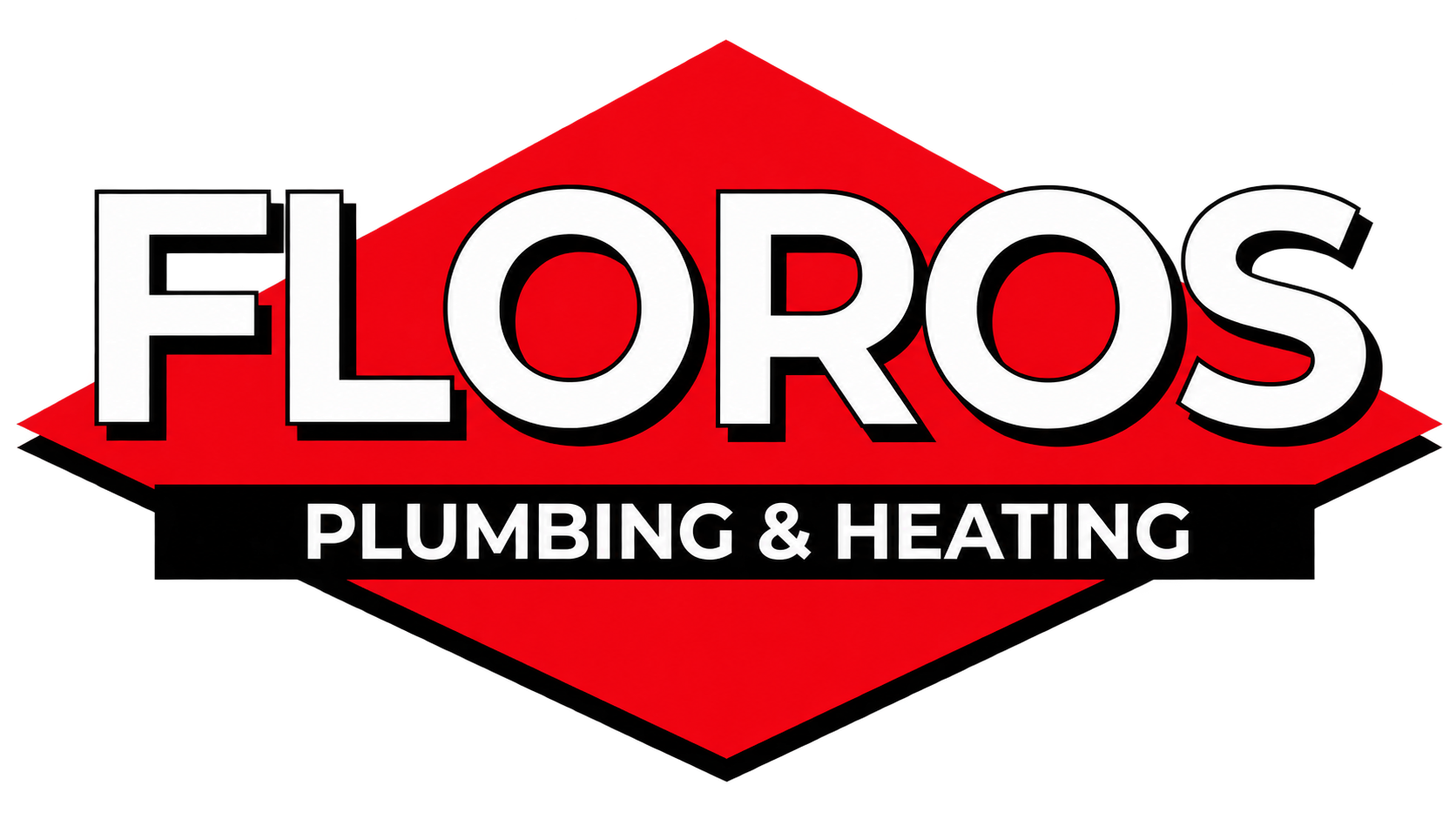Floros Plumbing & Heating