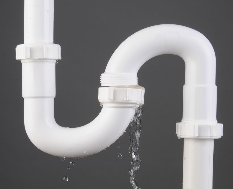 Drain Cleaning Company in Melrose MA